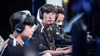 Ruler vs SKT T1 PENTAKİLL #shorts  #lol #ruler #sktt1faker