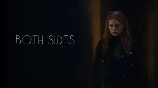 Beatrix | both sides