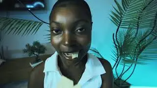 NAXY44_ KOUMA_(Clip officiel)