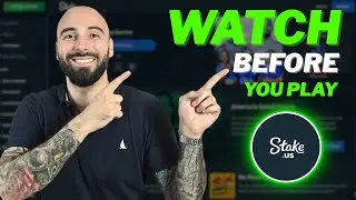 MyBookie Review 2025 🚨Why You Should Use Stake.US Instead