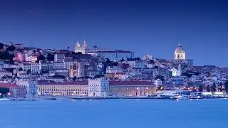 Discover Dom Pedro Palace Hotel in Lisbon | Voyage Priv&eacute; UK