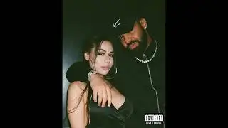 [FREE] Drake Type Beat x Iceman Type Beat - 'To Know'