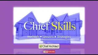 How to Create a Chimney Room
