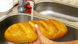 25 K&Uuml;CHEN TIPPS UM ESSEN UND ZEIT ZU SPAREN