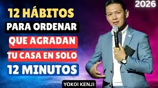 Empieza 2026 Con Dios | Practica Estos 5 H&aacute;bitos B&iacute;blicos y Tu Vida Cambiar&aacute;