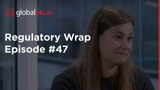 Regulatory Wrap Episode #47: Learning from the Crowdstrike outage