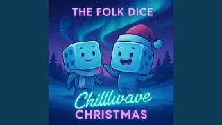Echoed Light &ndash; Dreamfolk Chillwave Electro