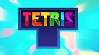 Tetris (N3TWORK) - Global Launch Trailer Music