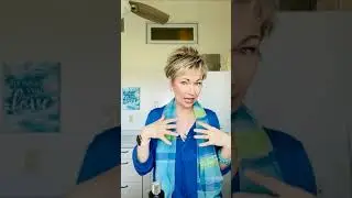 Monat Black Review