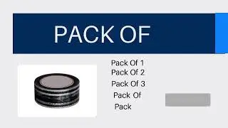 Amazon Black Packaging Tape,