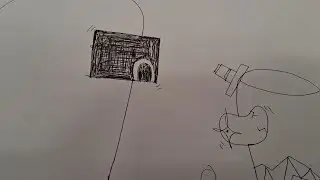 Your.Problem (Collapsed version)