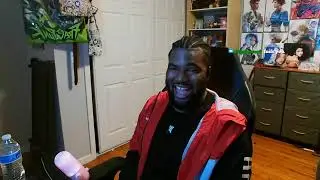 FURIA vs KRU - 100 Thieves vs Leviatan | VCT Americas Kickoff #VCTWatchParty