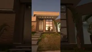 MAGN&Iacute;FICA CASA EM ARARUAMA!🤩    R$1.300.000,00               Agende sua visita: (22)99904-7197