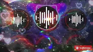 REMIX14EDM Bass Boosted Remix 🔊 | Best EDM Drops 2025 | Car Bass Music