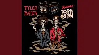 Tyler Durden