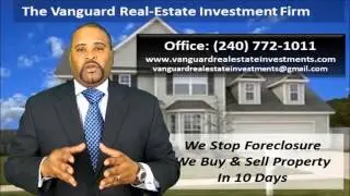 Sell my House in Seabrook MD 240 772-1011 sell your house Seabrook md sell my house md