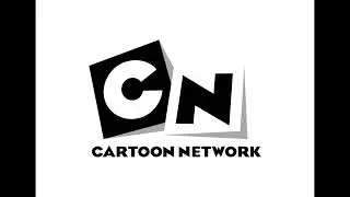 Cartoon Network (Latin America) Logo History