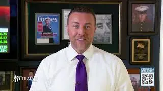 Trajan Wealth Book The Bonus 30