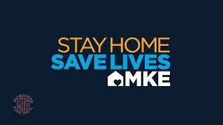 MFD Coronavirus PPE Public Service Announcement (Burmese)