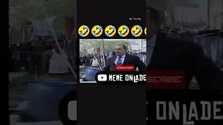 cid funny dubbing 🤣🤣🥹 #shorts #shortvideo #cid #meme
