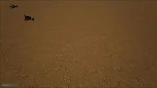 ARK  Survival Evolved 2020 03 20   03 04 57 04 DVR