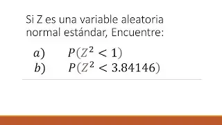 DISTRIBUCI&Oacute;N NORMAL Ej. 4.62 Wakerly.