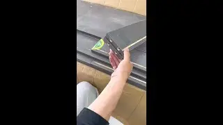 #好工具一起分享 #高性能实用工具 #工欲善其事必先利其器