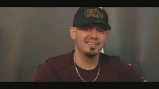 La Cultura Norteña - Después No Hay Después (Video Oficial)
