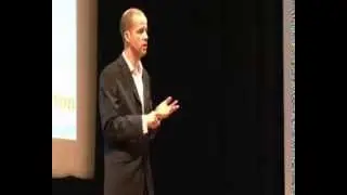 Employee Disengagement