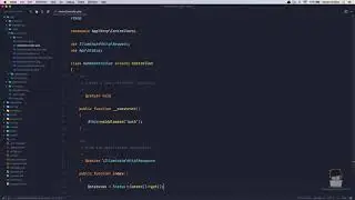 Tutorial VSCode - 21 Bracket Pair Colorizer