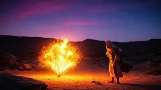 Нападение на ваше тайное место 🔥