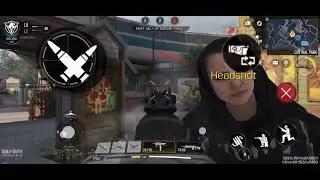 COD128#codm#bo4blackout#callofduty#game#callofdutycoldwarzombies#videogames#cmobile#callofdutymobile