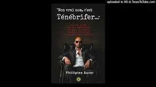 Comment garder son calme ? + Votre avis sur cette couverture