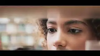 Library B Roll Sequence mp4