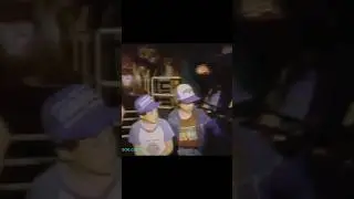 Quand jouer aux jeux vid&eacute;o &eacute;tait toujours une activit&eacute; de groupe  #gaming