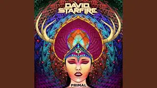 Primal (Original Mix)
