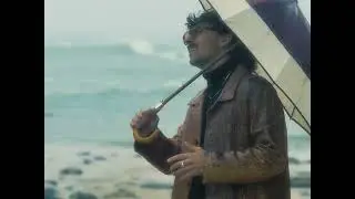 Filipe Karlsson - Compromisso