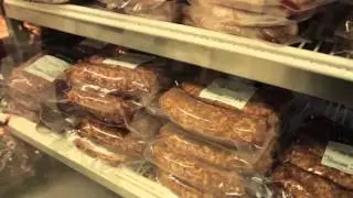 Local Food - Beyond the Market  4. Identifying Sources