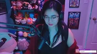 Conan Exiles  Farming and Adventures with Az, Garrett, Jayne Theory, MrPorkchop gameplay😍😍
