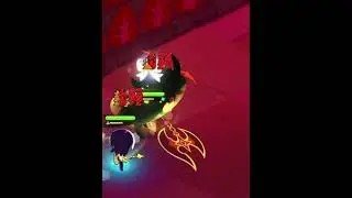 shitpost cuz i have no motivation 😭  #cookierunkingdom #cookierun #crk #fyp #funny
