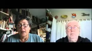 Community Informatics and Systems Development