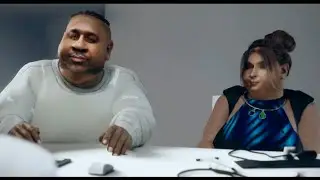 FASTING-The Detox (Music Video) with Epic Ending!