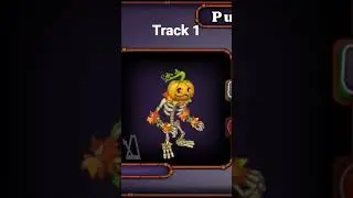 Punkleton Audio (plant island) #mysingingmonsters #msm #cool #fire #oogabooga #funny #song #audio