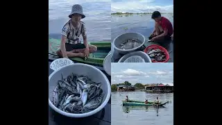 រាយពីរដងបានជាង១០គីឡូ