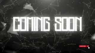 FIN COLLECTZ COMING SOON!