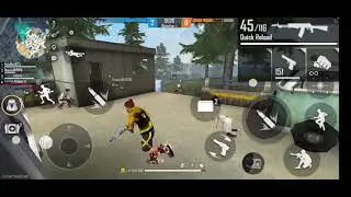 viraj gaming