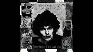 James sapphire - The Dark Triad Tapes [FULL ALBUM]