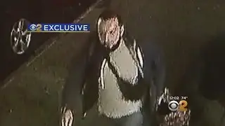 Rahami Not On Any Terror Watch List