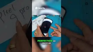 Perfect Phone Repair: David's Detailed Touchscreen Fix! | Sydney CBD Repair