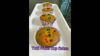 Presenting wide range of hot savouries freshly baked on shelf @bake n cake.. grab your favorite now.